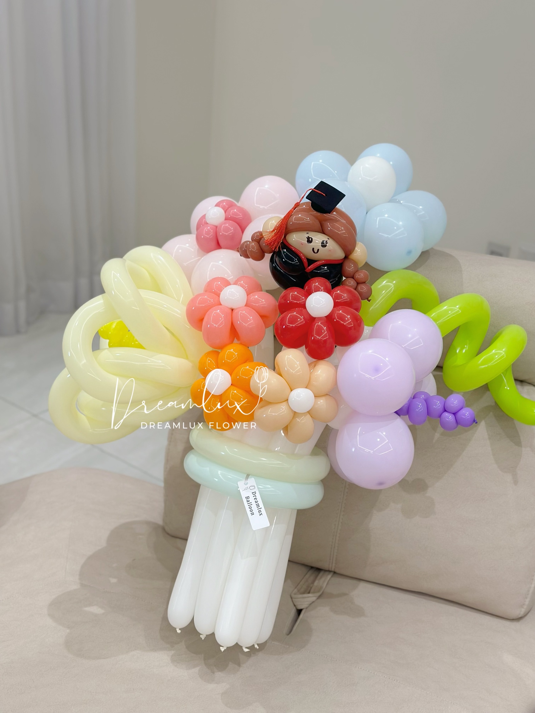 IMG_9756-1731944539331