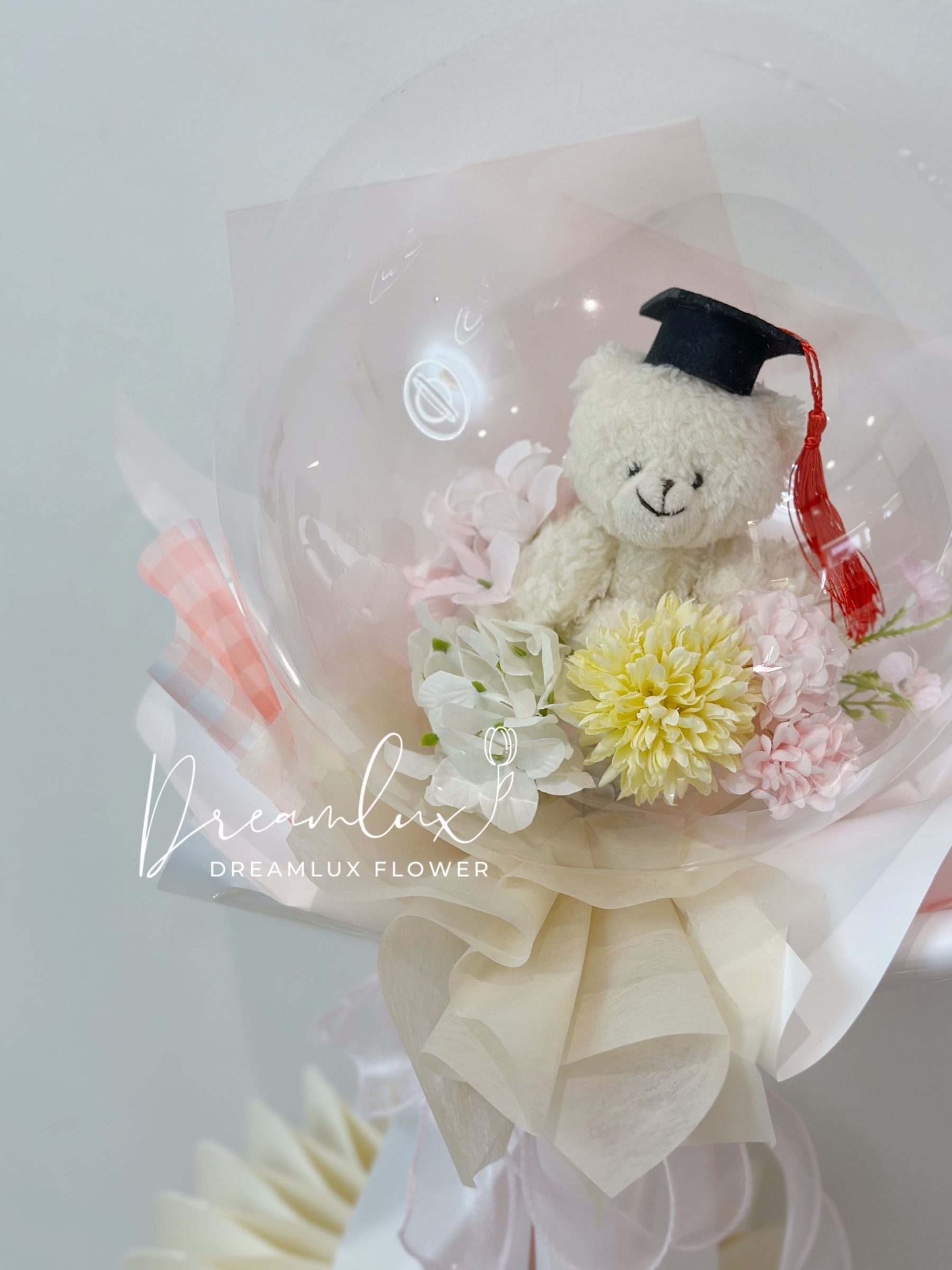 IMG_9732-1731944983992