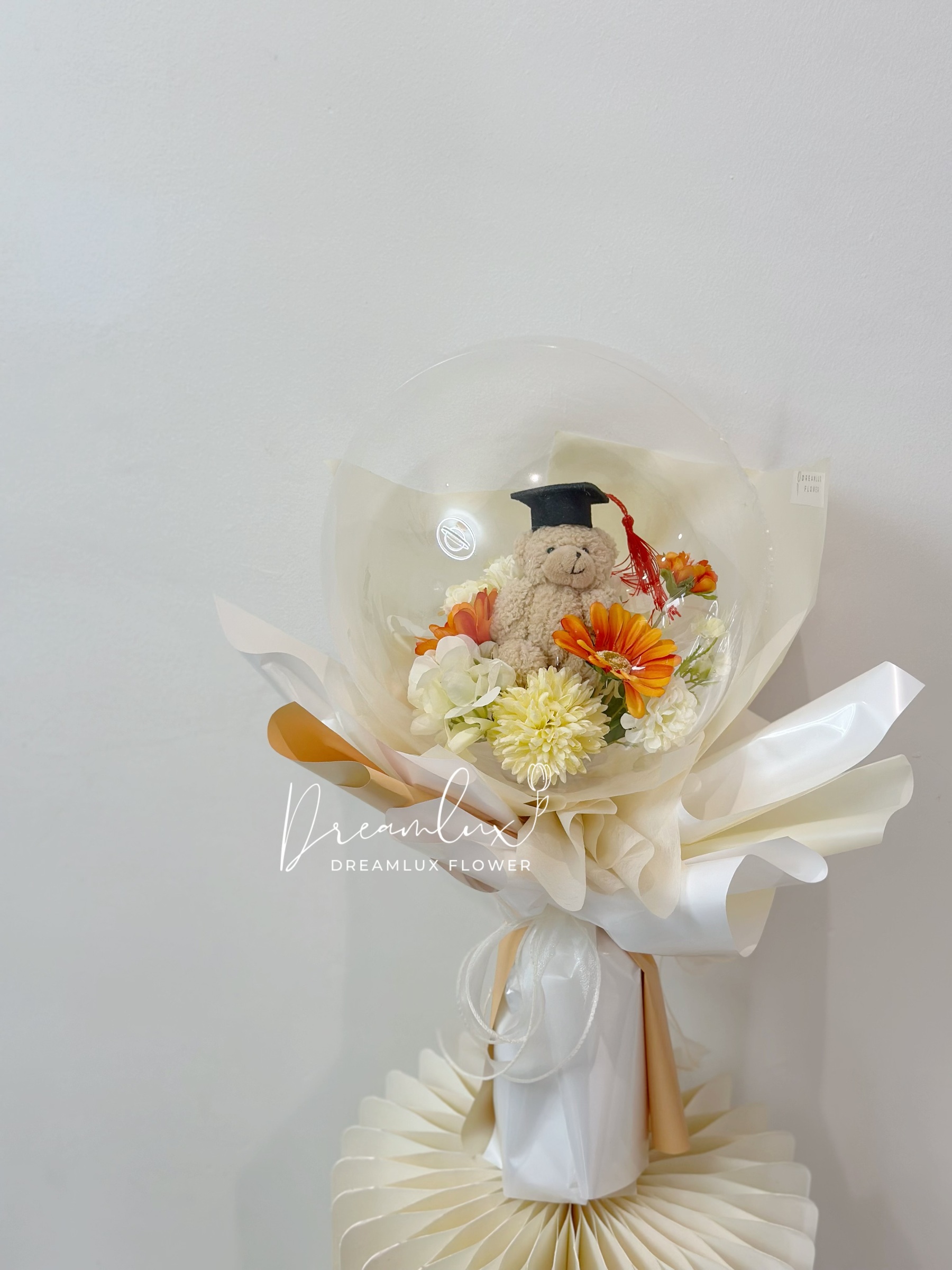 IMG_9711-1731945240423