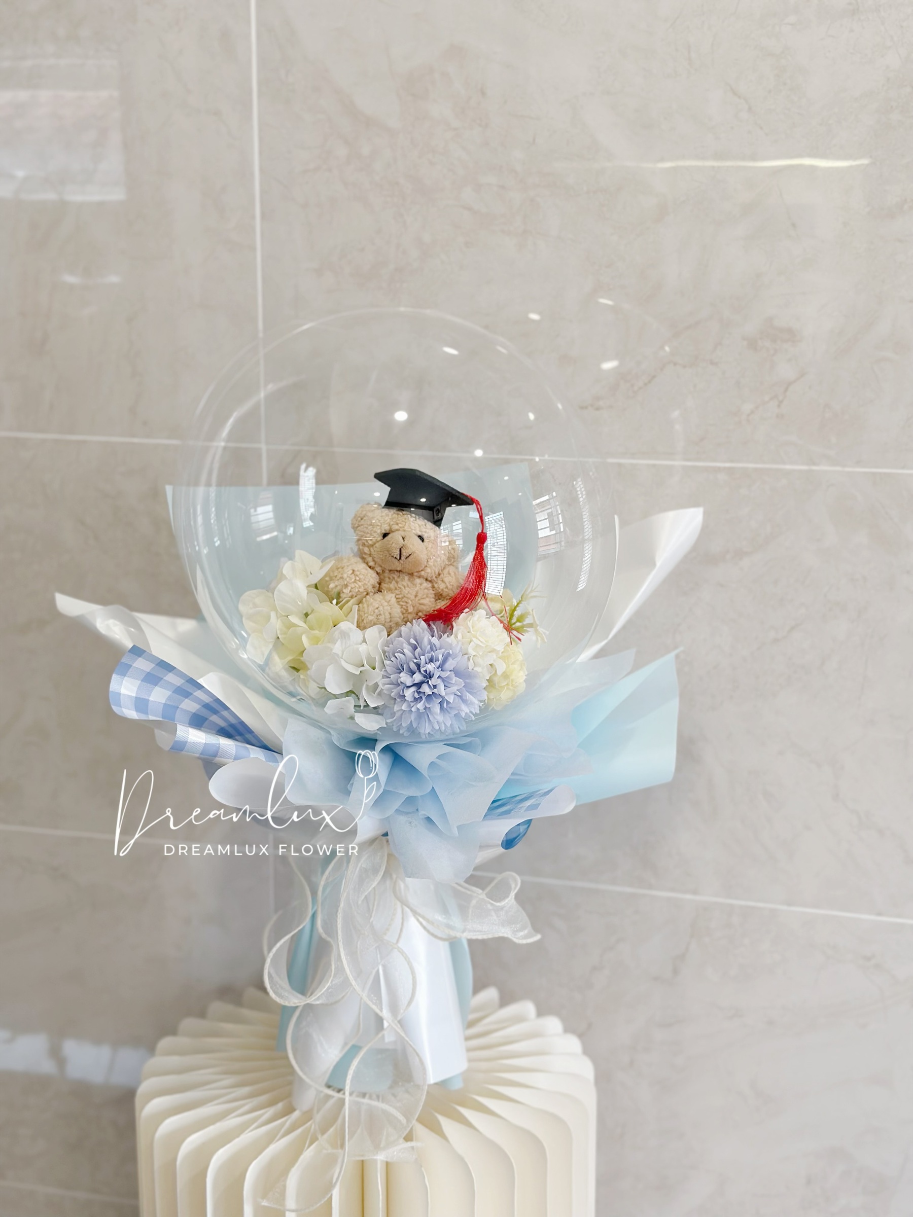 IMG_9805-1732093041385