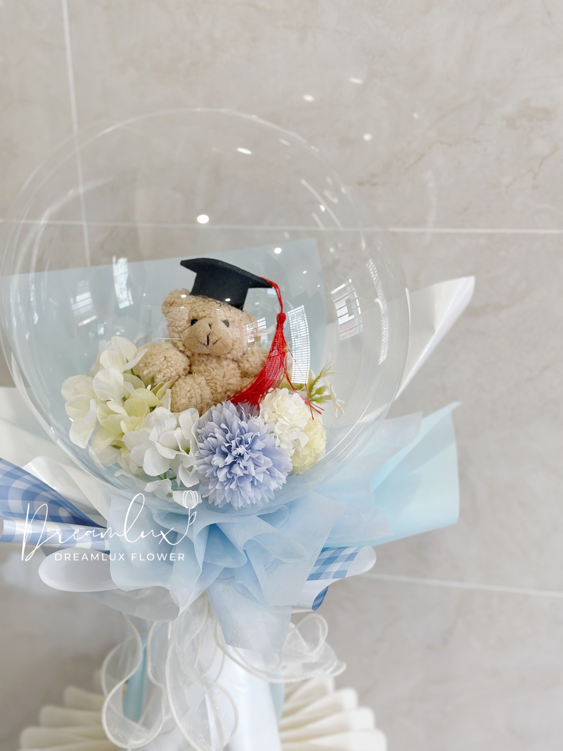 IMG_9806-1732093041484