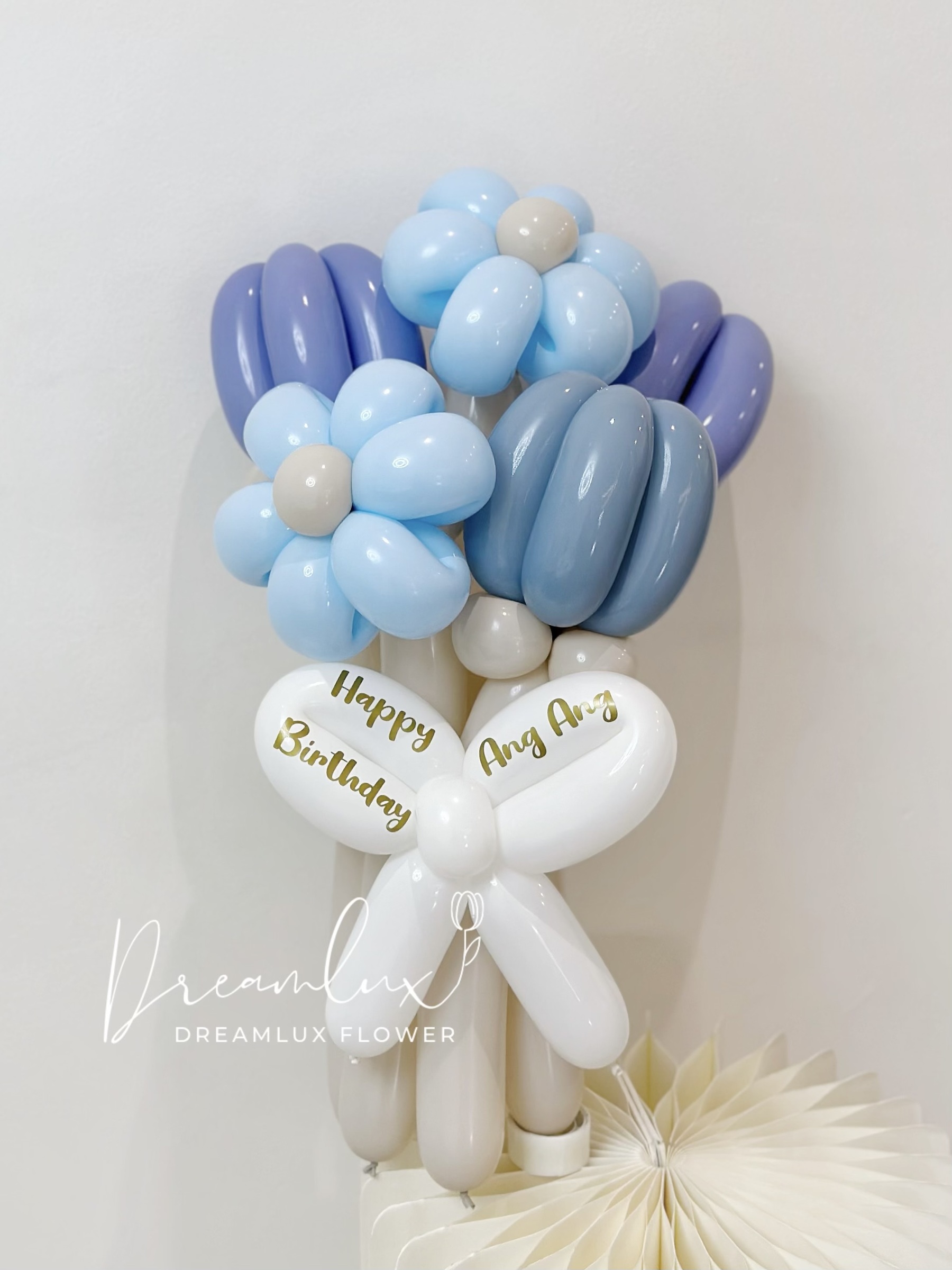 IMG_9686-1734166542473