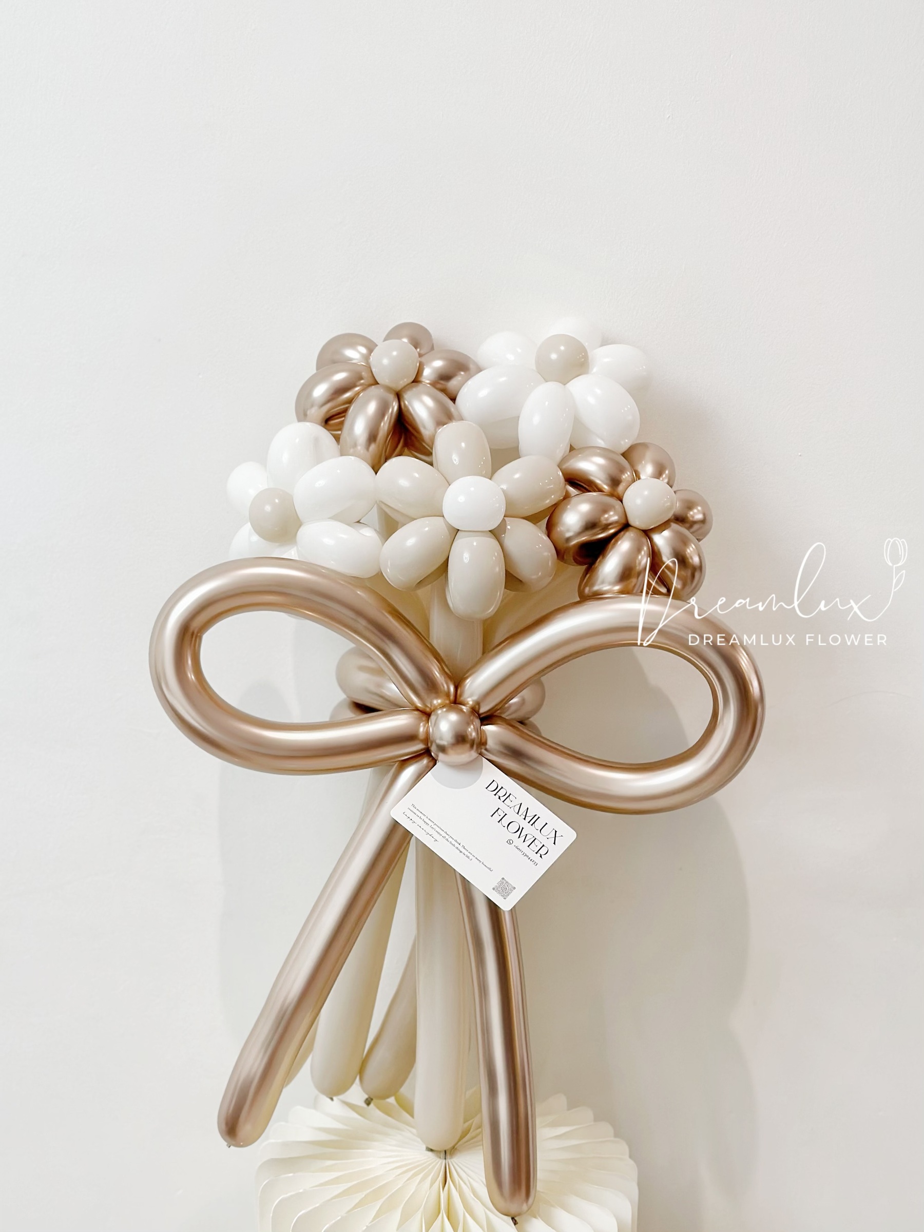 IMG_9896-1734359799866