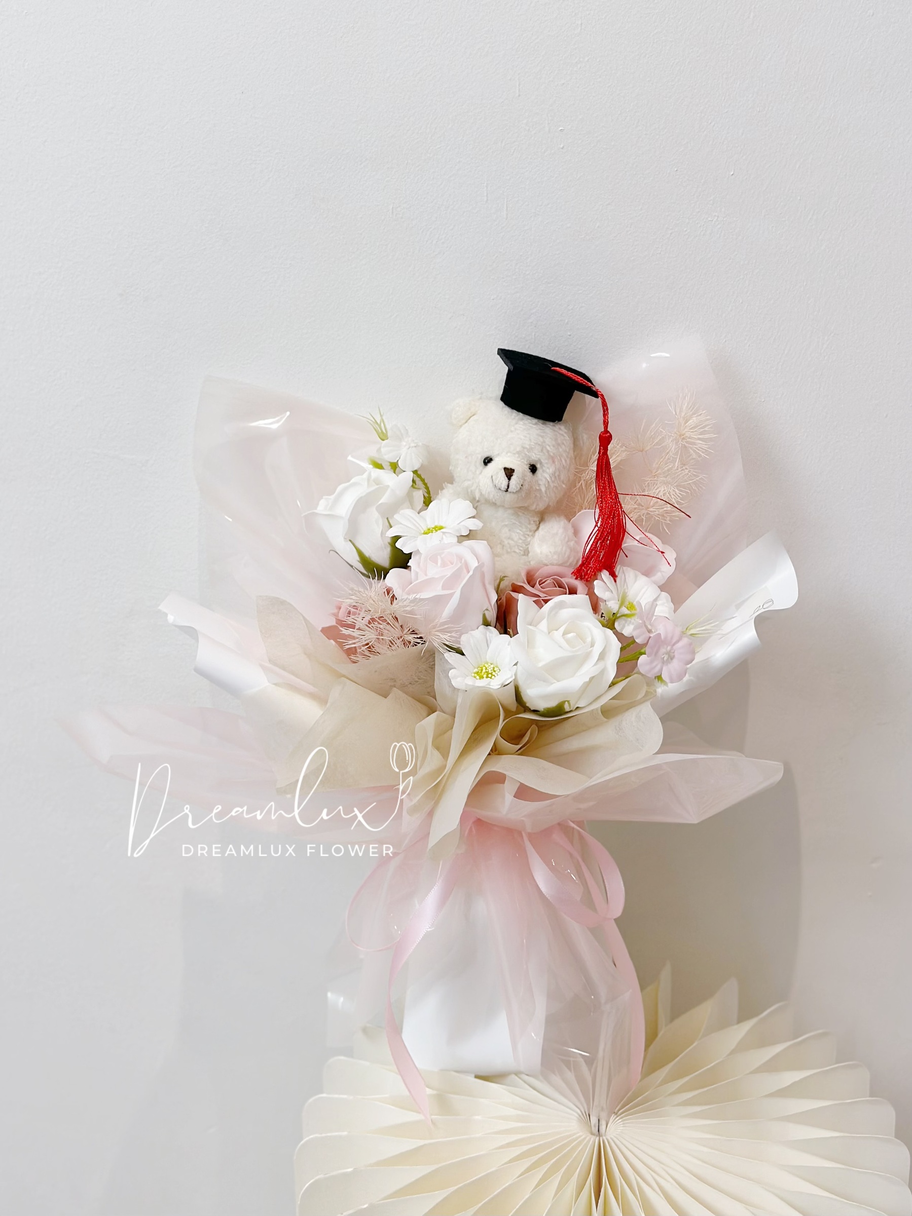 IMG_9899-1734432707107