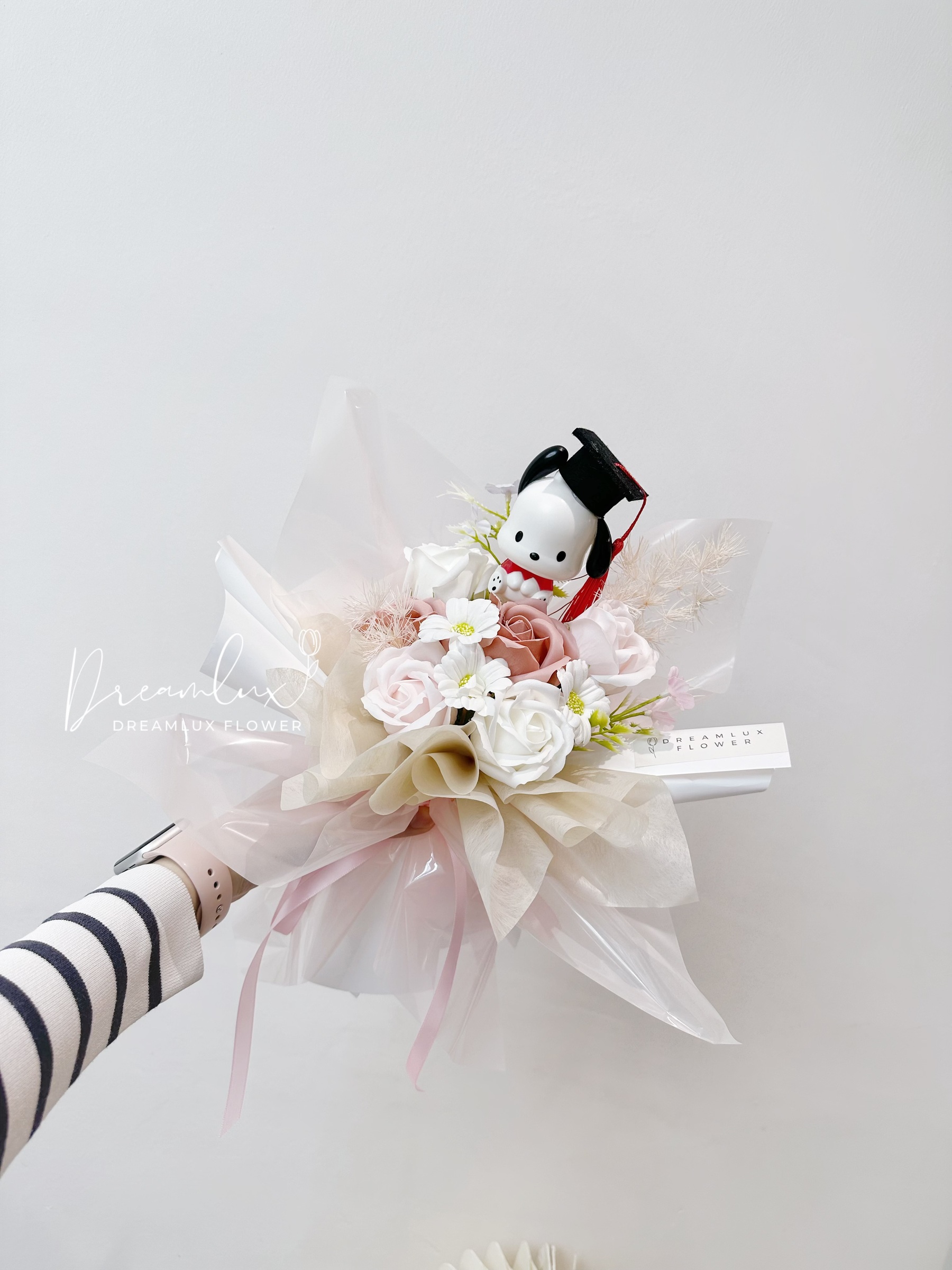 IMG_9901-1734432707052