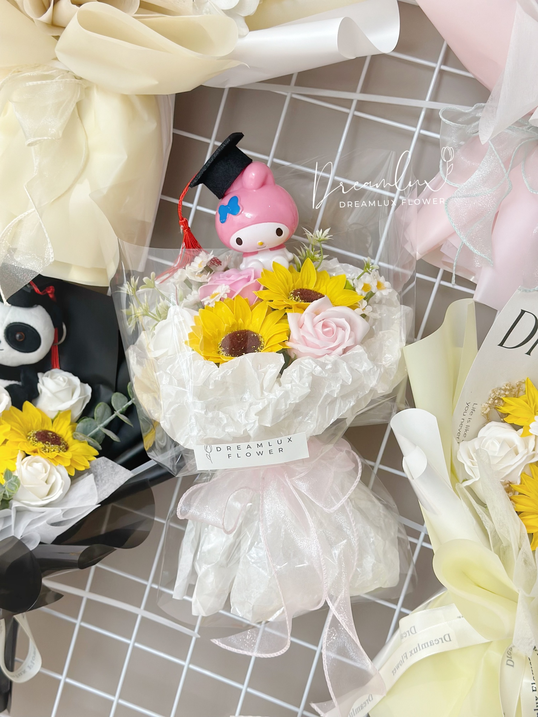 IMG_9902-1734434749906