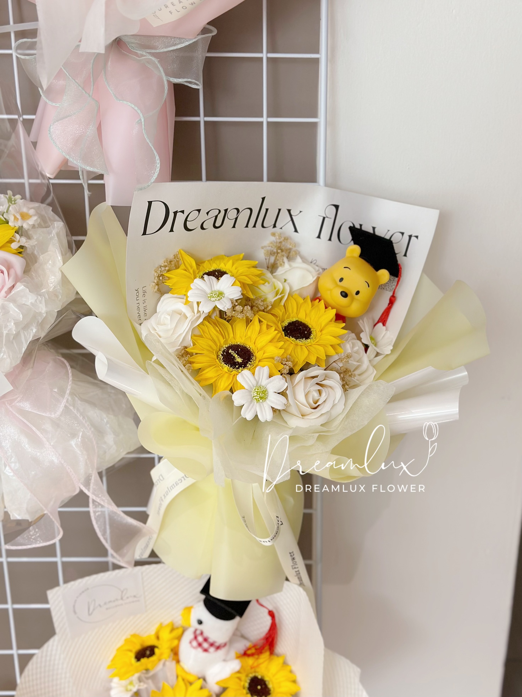 IMG_9906-1734435139847