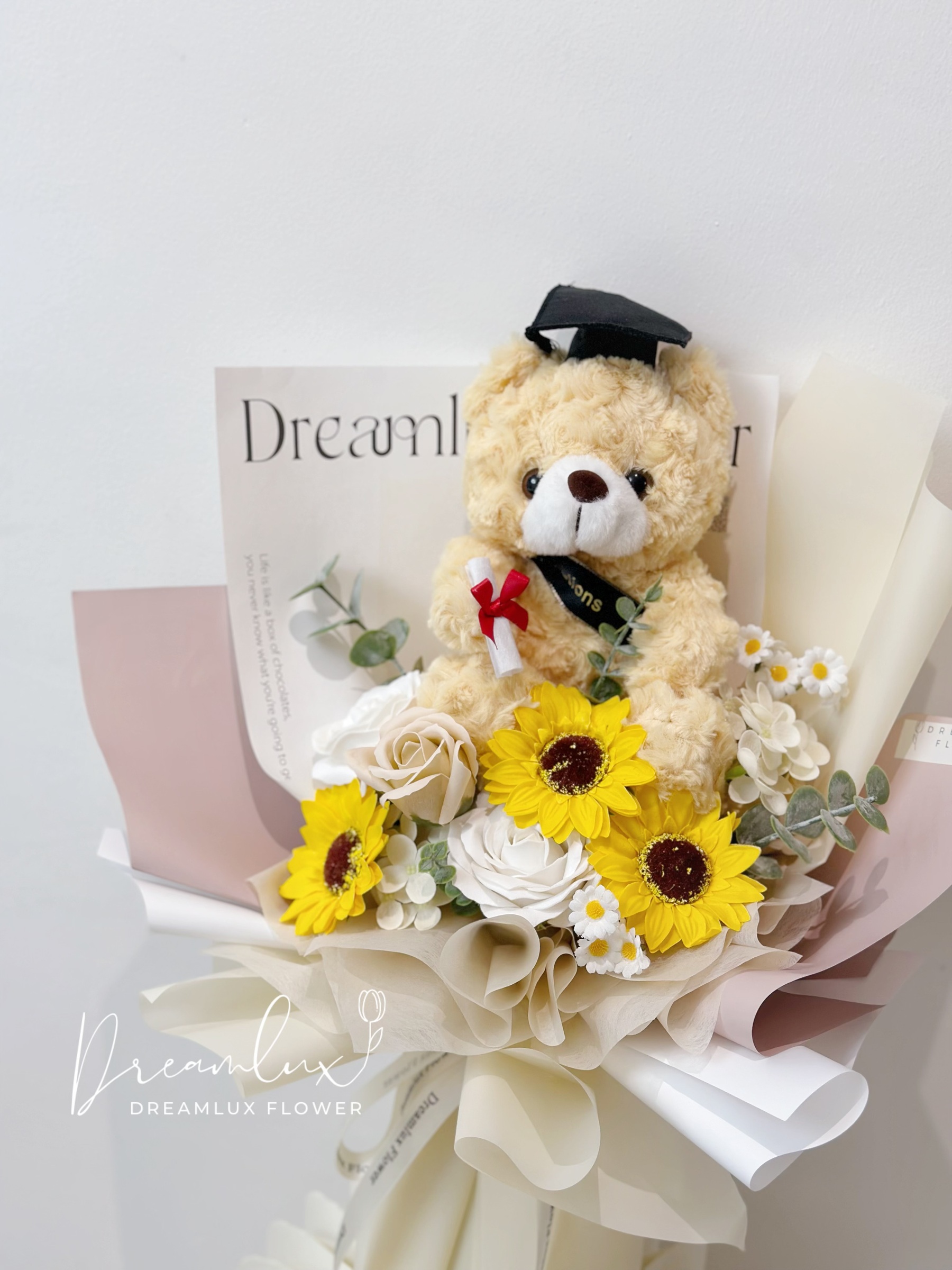 IMG_9910-1734435380357