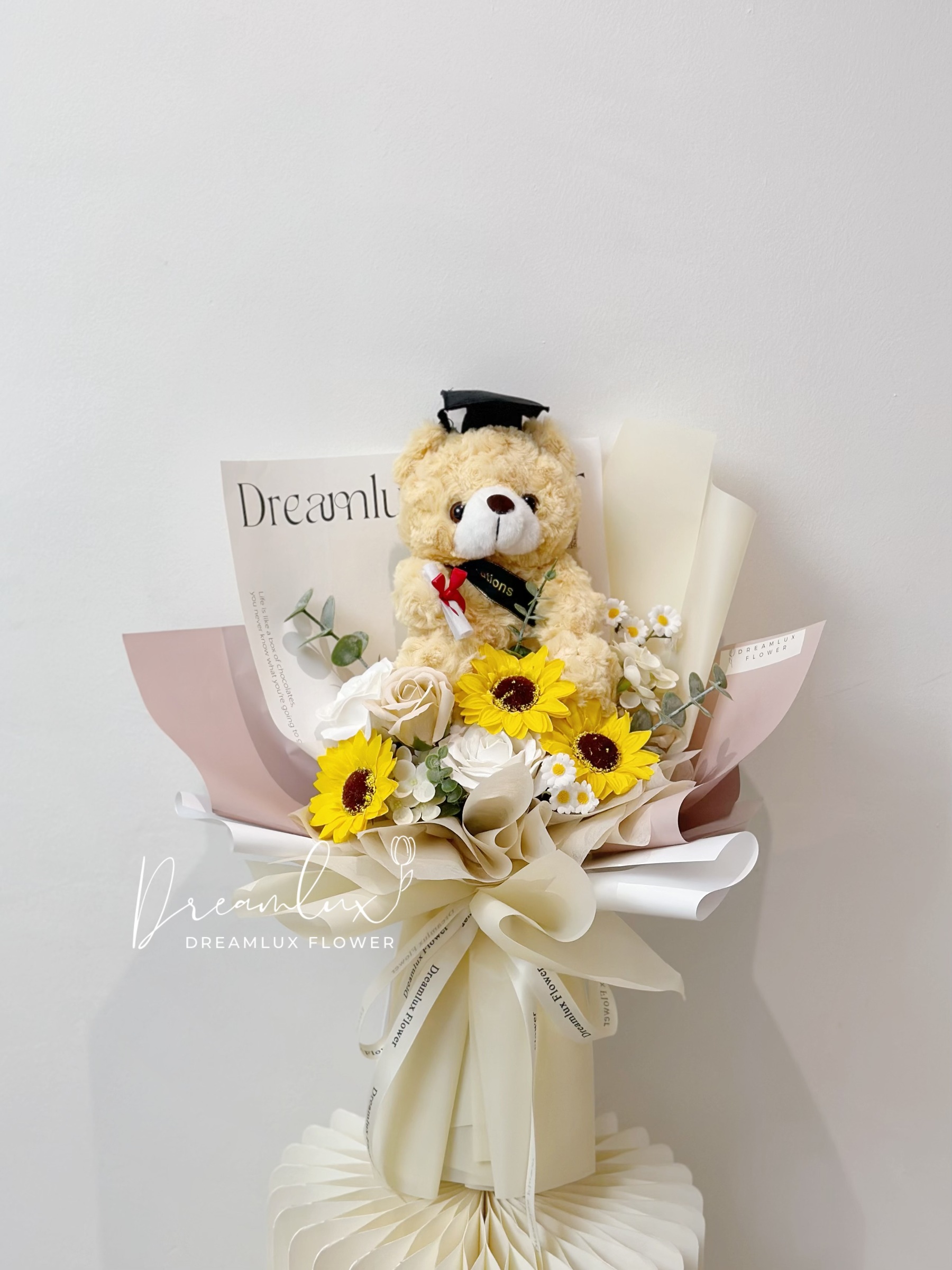 IMG_9909-1734435380560