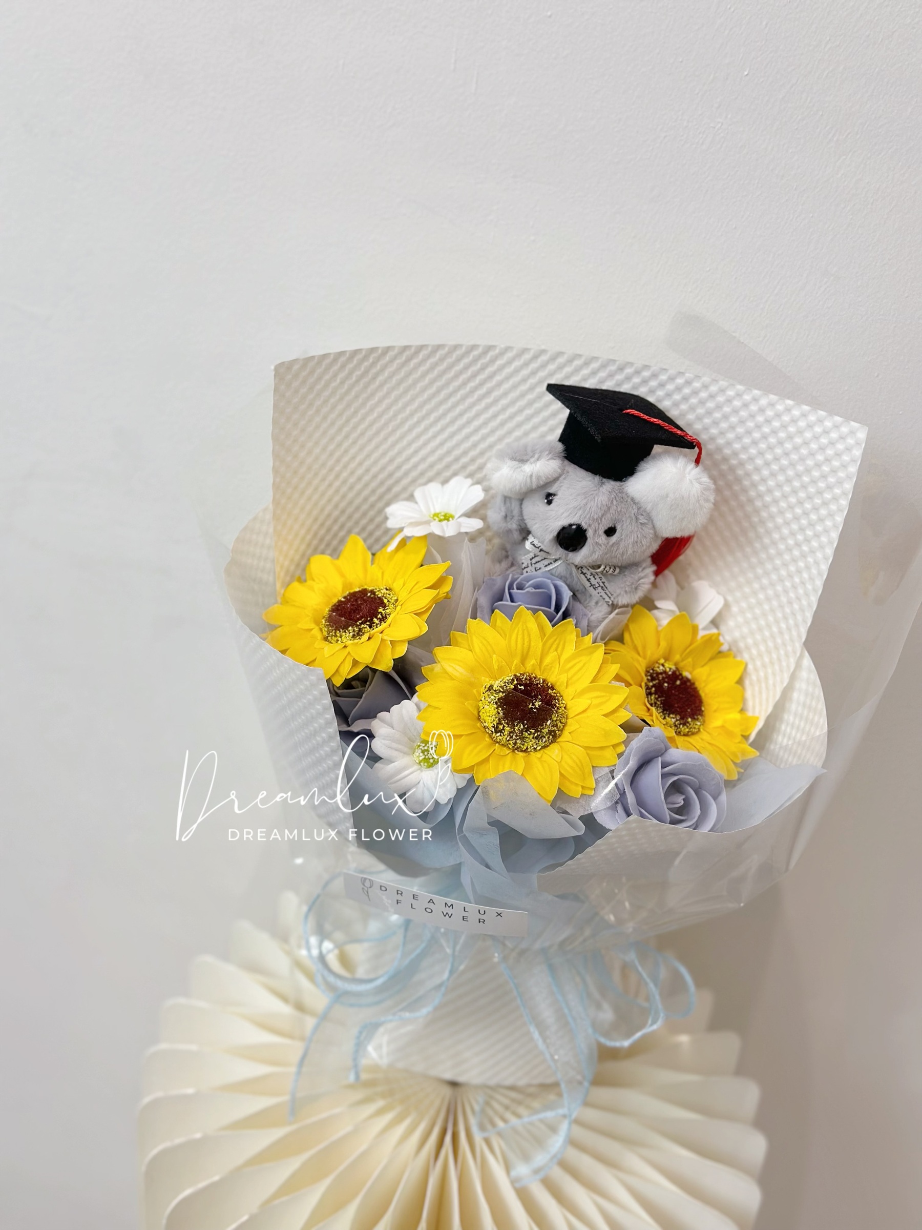 IMG_9921-1734435884630