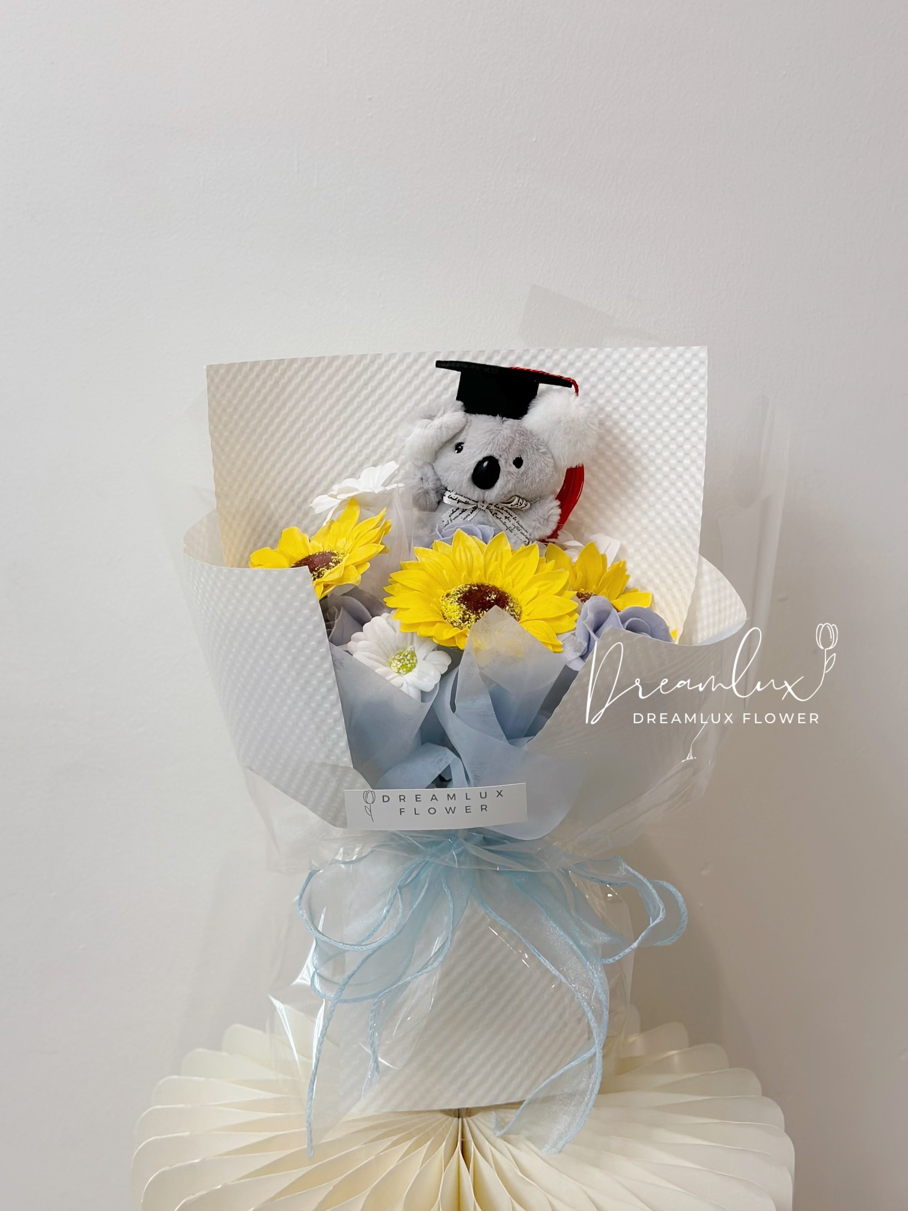 IMG_9920-1734435884687