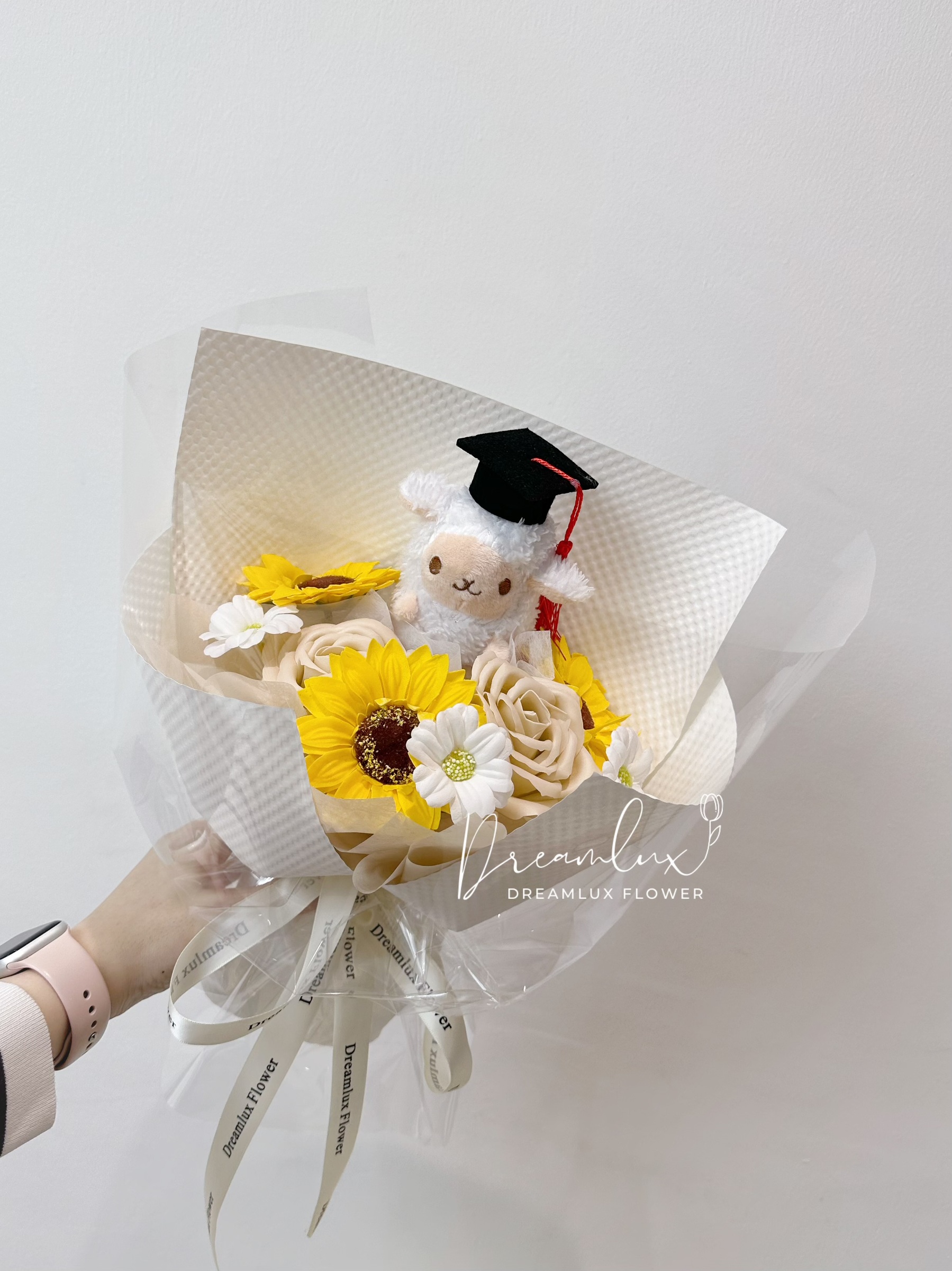 IMG_9923-1734436063330