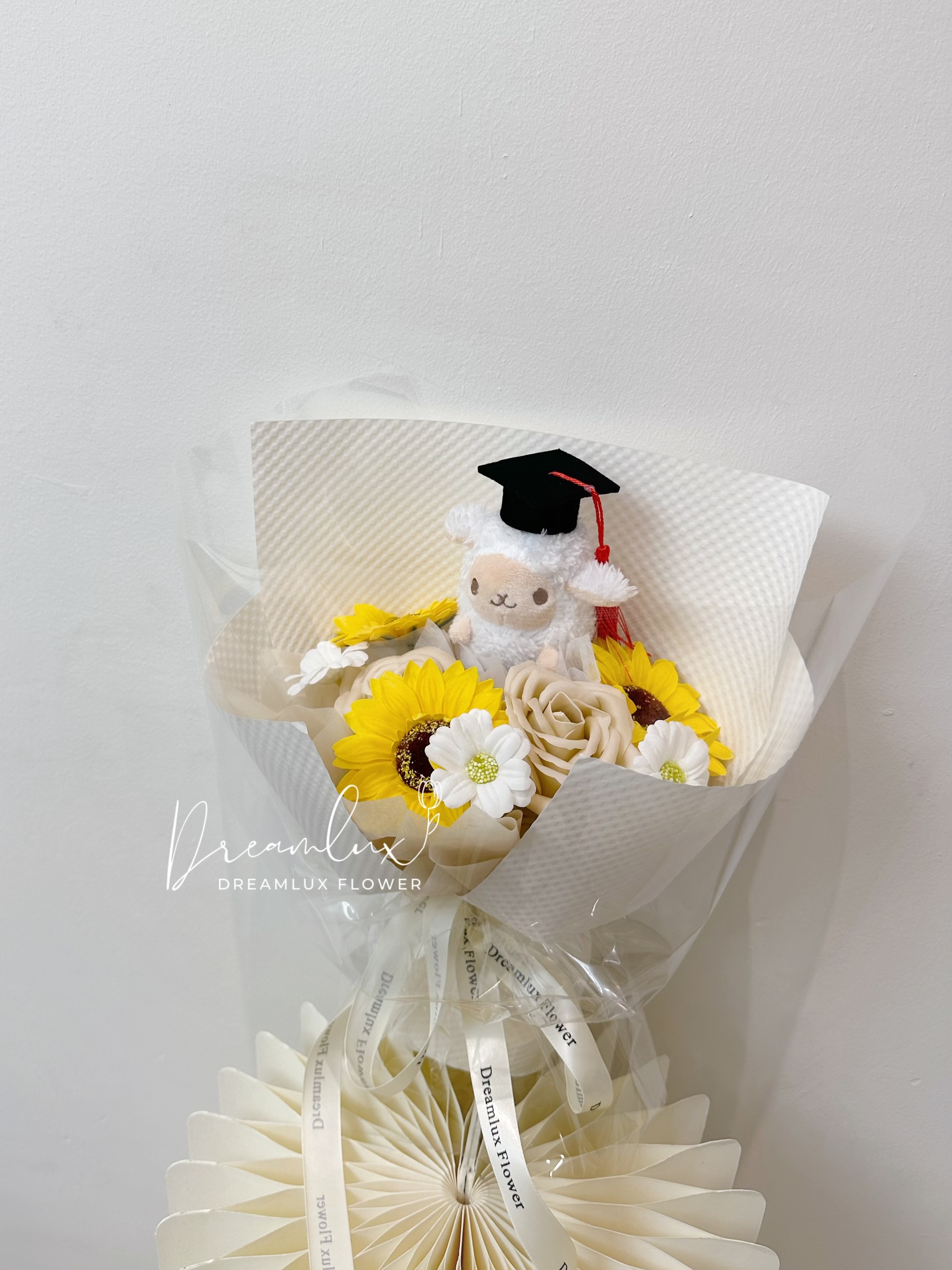 IMG_9922-1734436063394