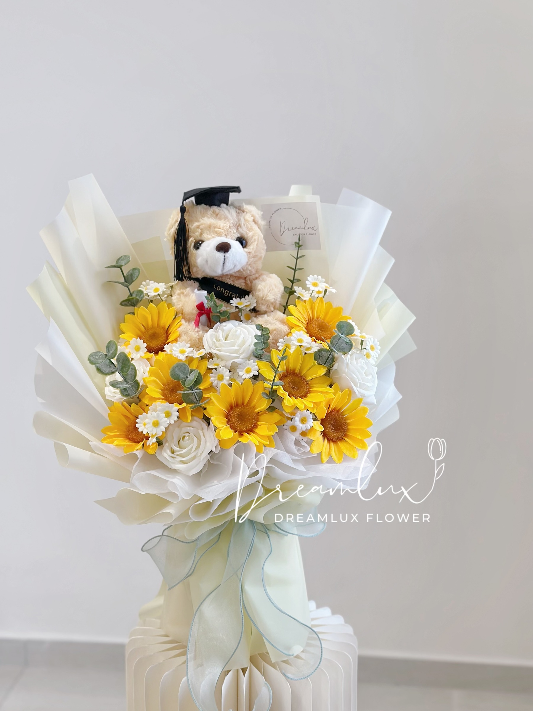 image_F6605884-9316-4E19-A8CE-AF7667D29B7A_1752070463