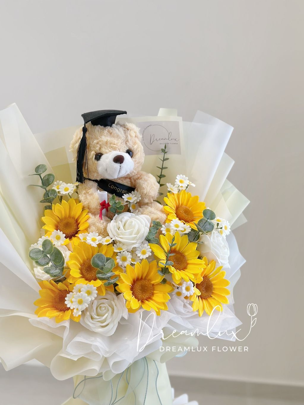 image_9A0CB58D-D903-4D6F-B429-54859603F4C9_1752070463