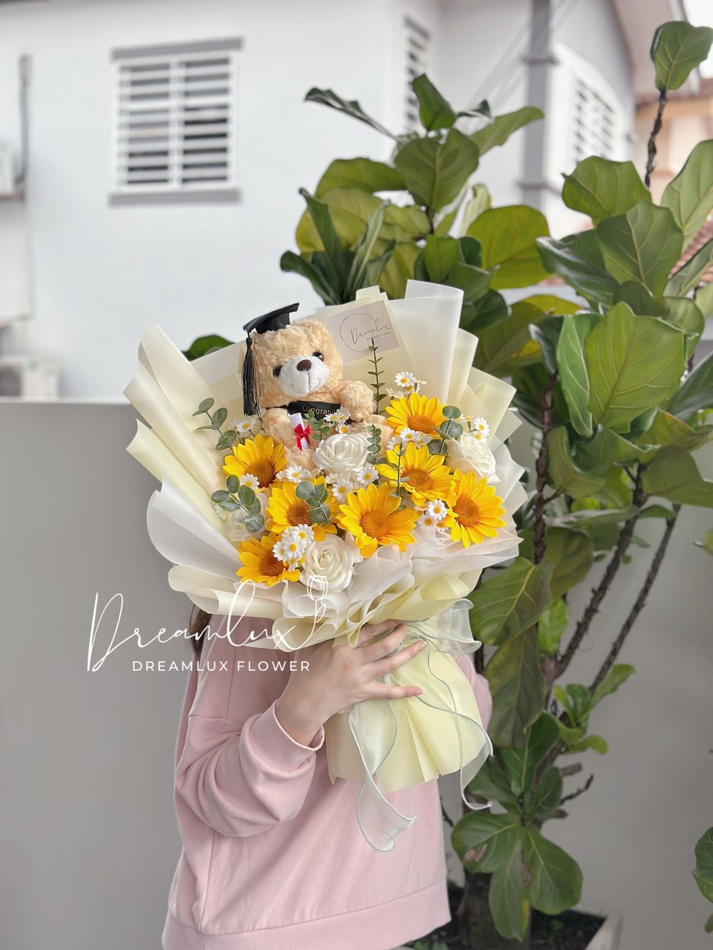 image_8377A982-B687-44AB-880A-1DE3B09FD0C7_1752070463