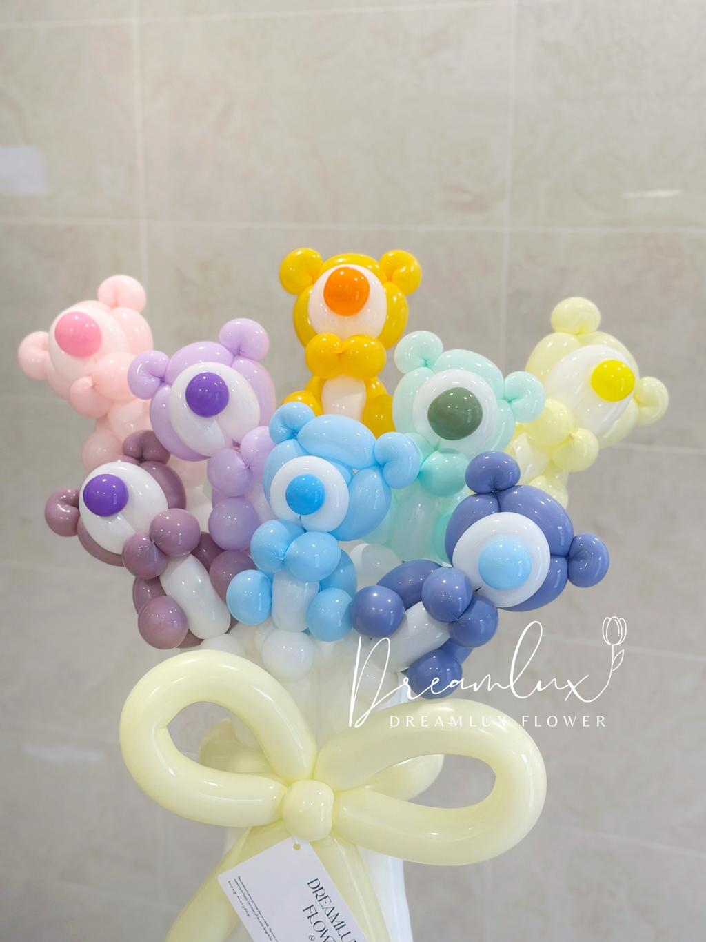 Copy of  Dreamlux flower (Logo) (8)