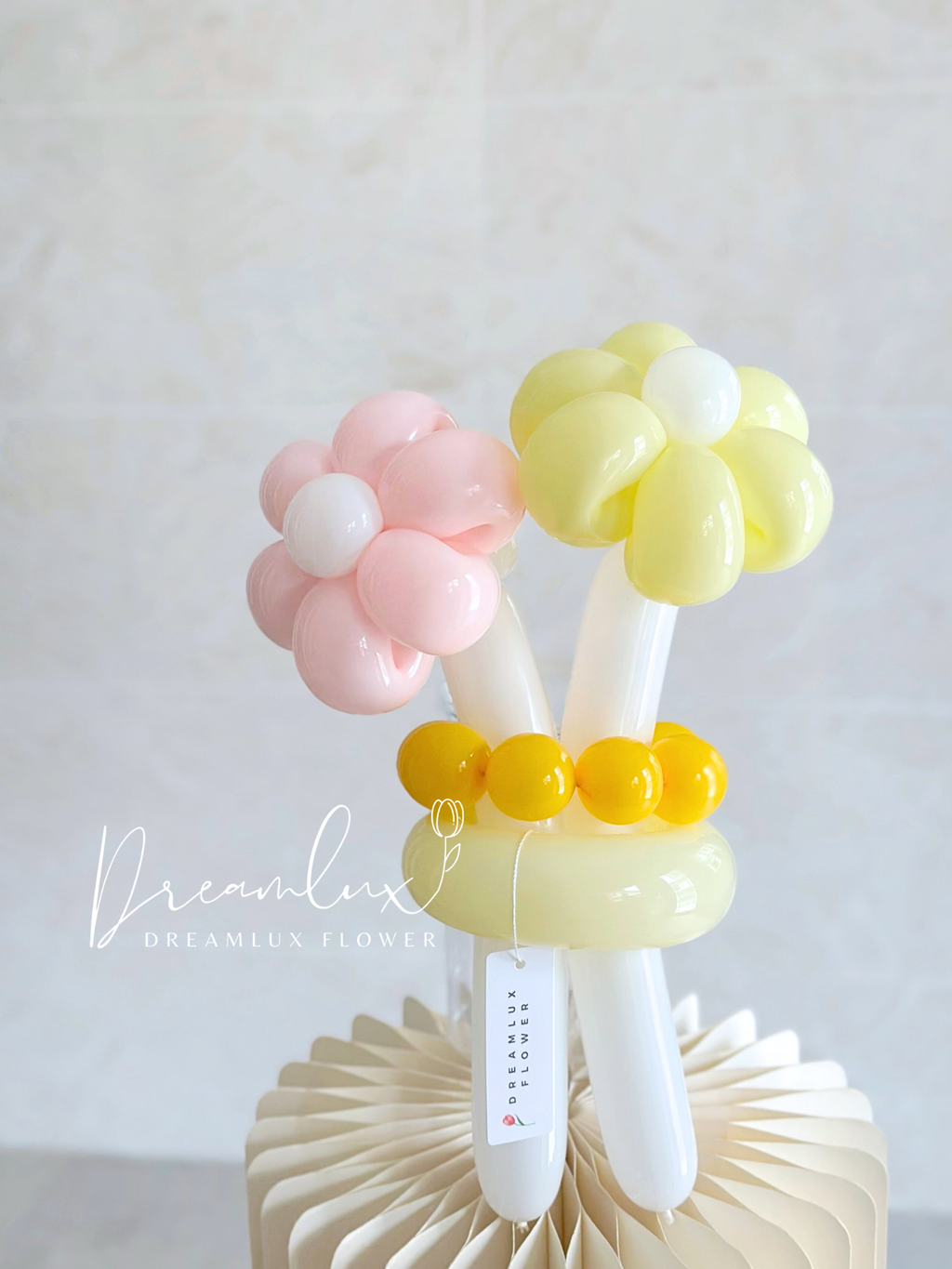 Copy of  Dreamlux flower (Logo) (10)