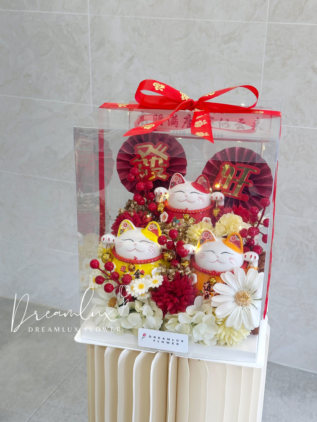 Copy of  Dreamlux flower (Logo) (13)