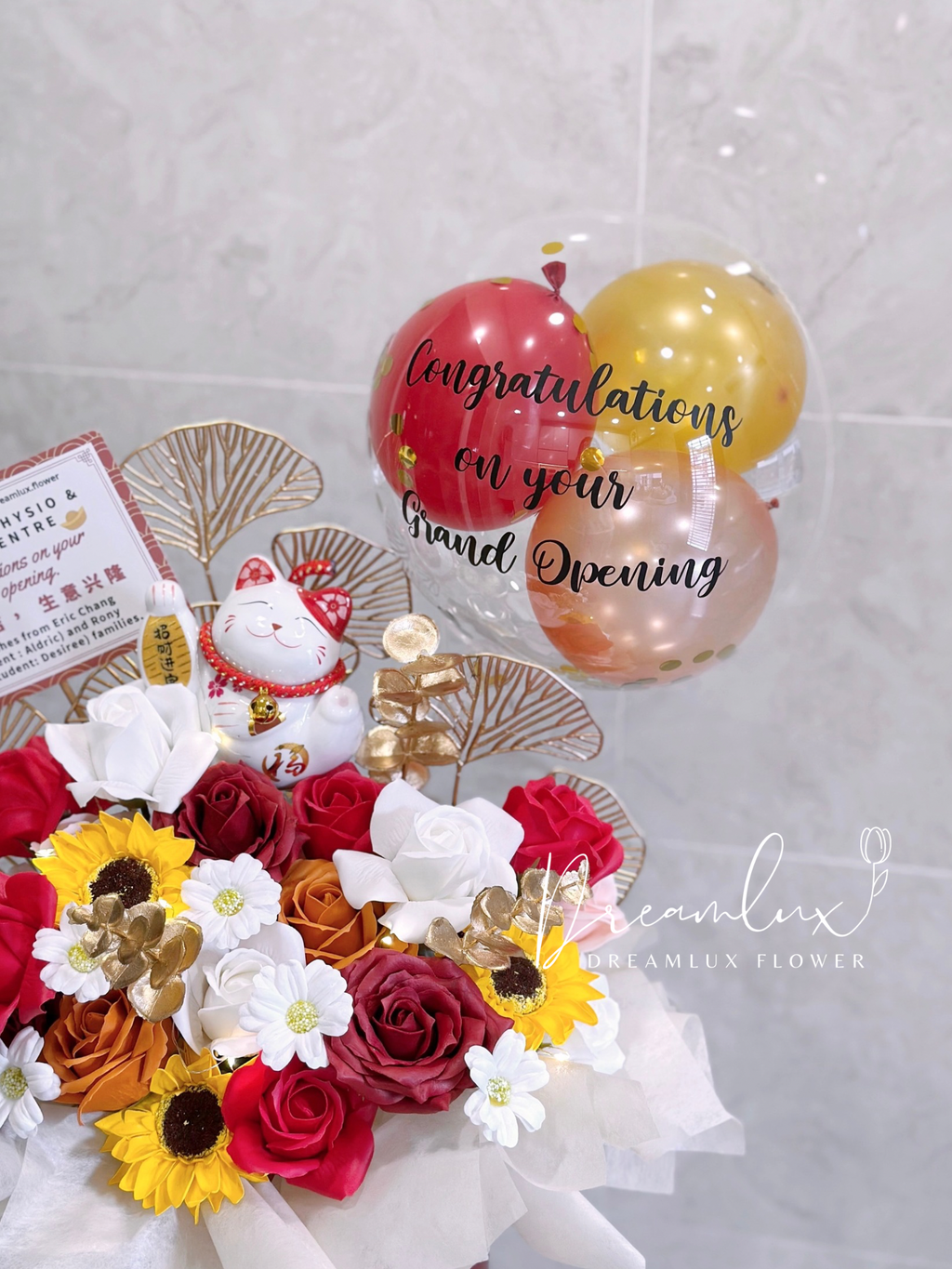 Copy of  Dreamlux flower (Logo) (17)