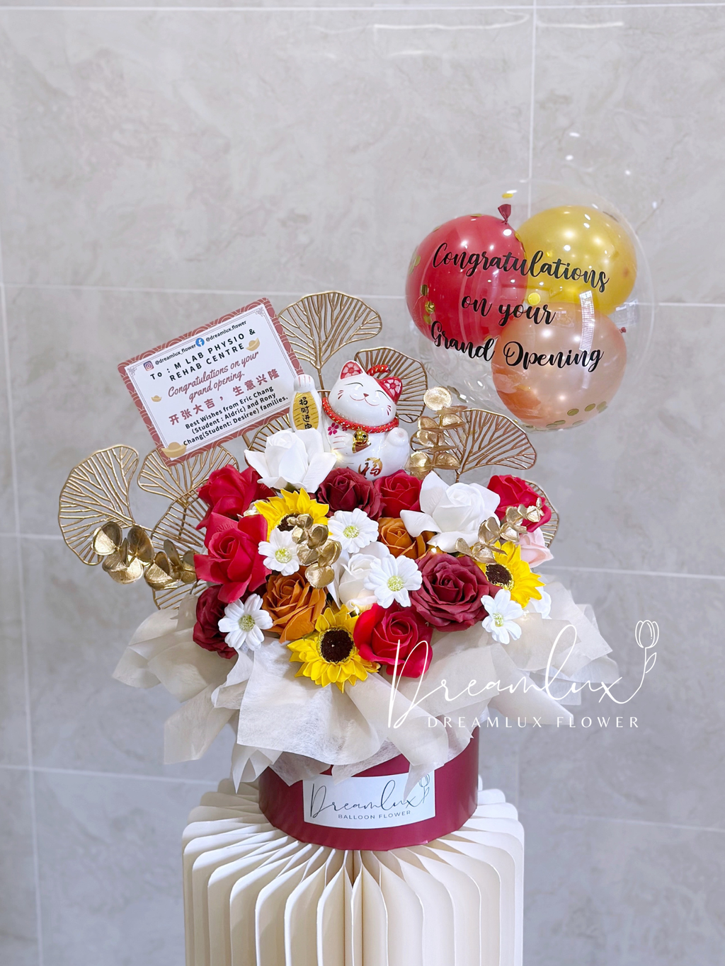 Copy of  Dreamlux flower (Logo) (16)