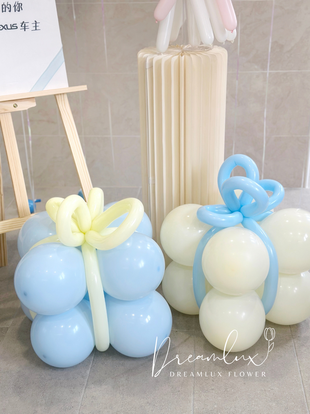 Copy of  Dreamlux flower (Logo) (20)