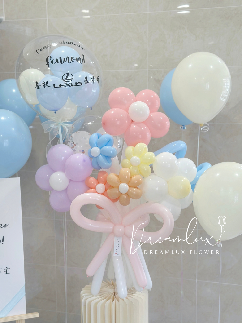 Copy of  Dreamlux flower (Logo) (21)