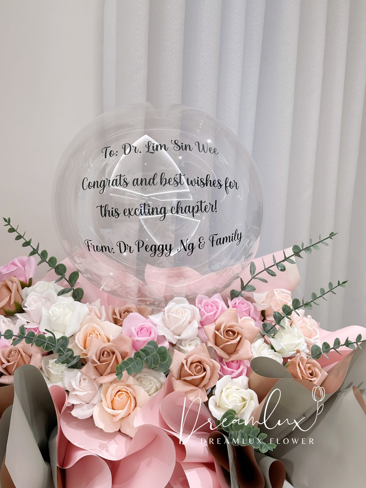 Copy of  Dreamlux flower (Logo) (22)