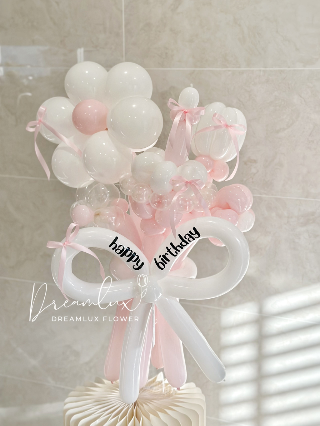 Copy of  Dreamlux flower (Logo) (24)