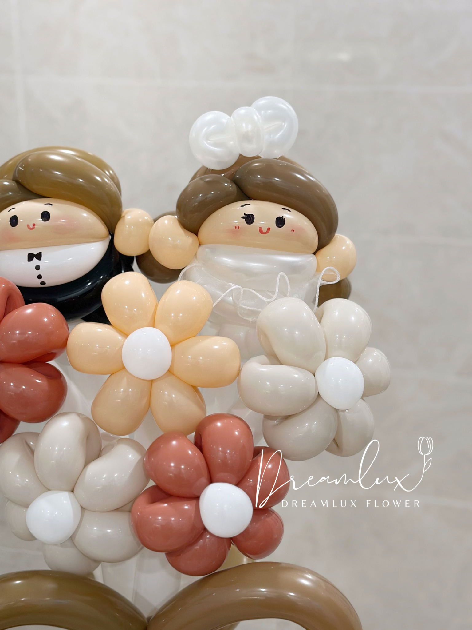 Copy of  Dreamlux flower (Logo) (28)