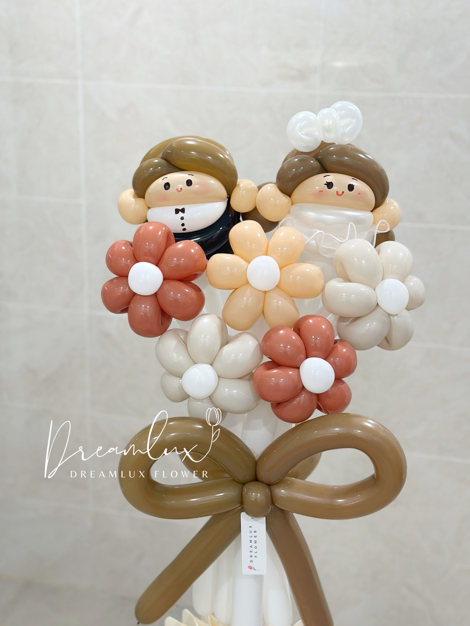 Copy of  Dreamlux flower (Logo) (29)