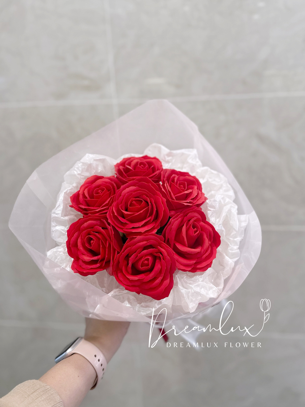 Copy of  Dreamlux flower (Logo).png (4)