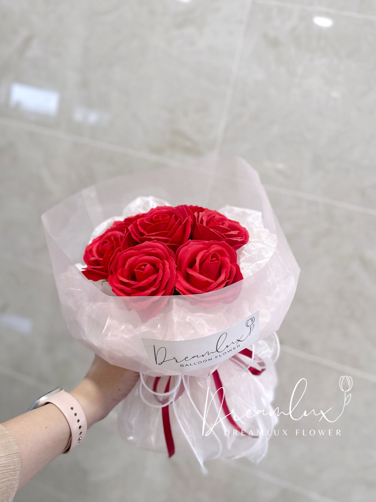 Copy of  Dreamlux flower (Logo).png (5)