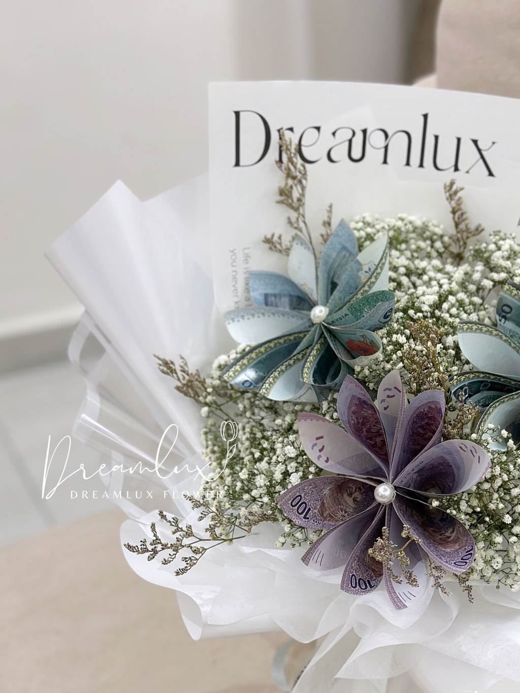 Copy of  Dreamlux flower (Logo).png (3)