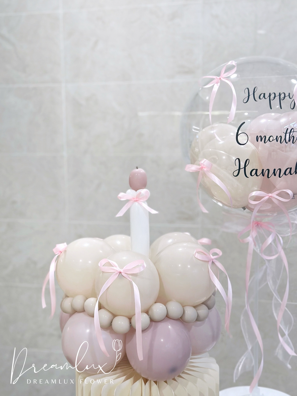 Copy of  Dreamlux flower (Logo) (40)