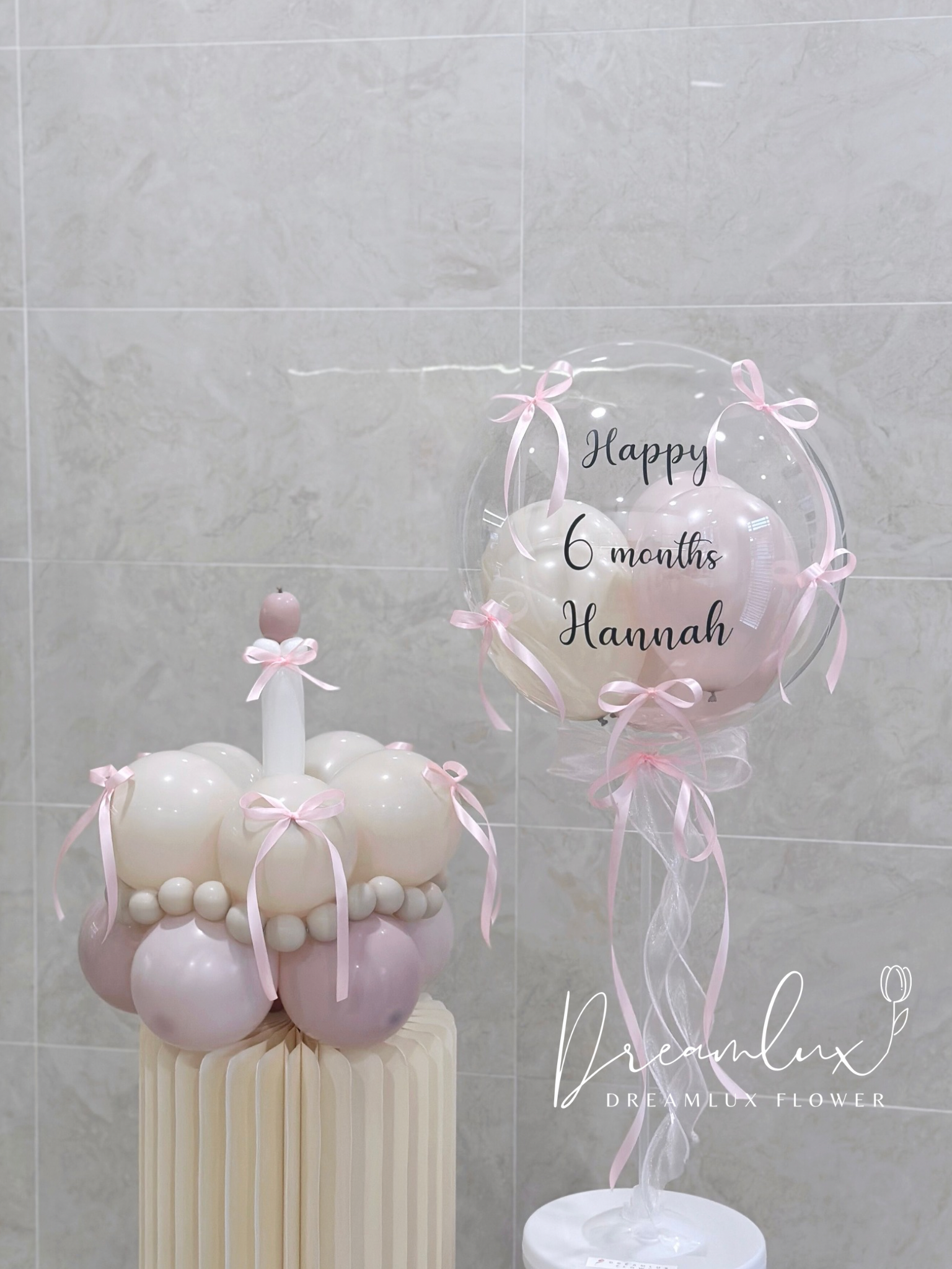 Copy of  Dreamlux flower (Logo) (36)