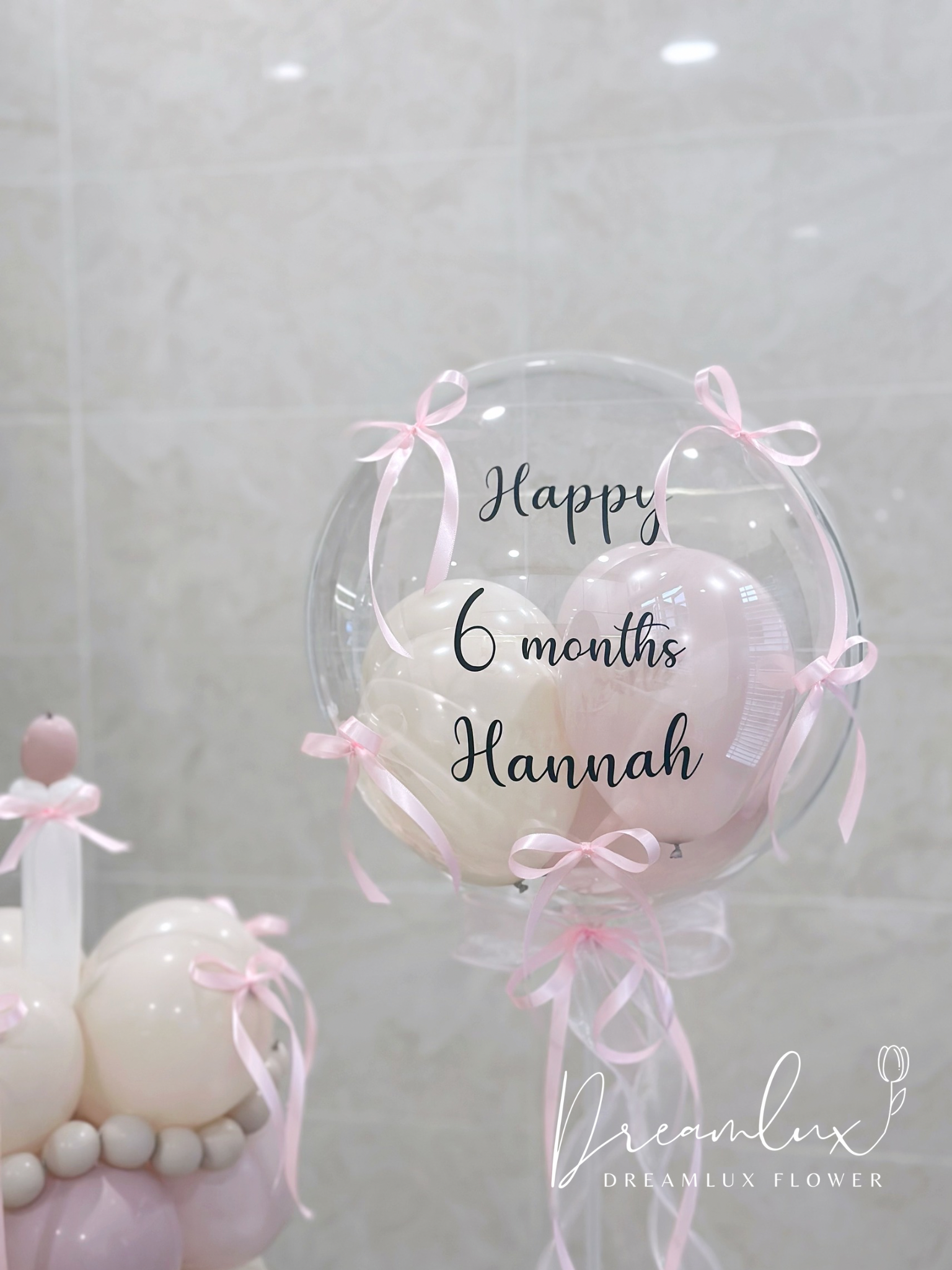 Copy of  Dreamlux flower (Logo) (38)