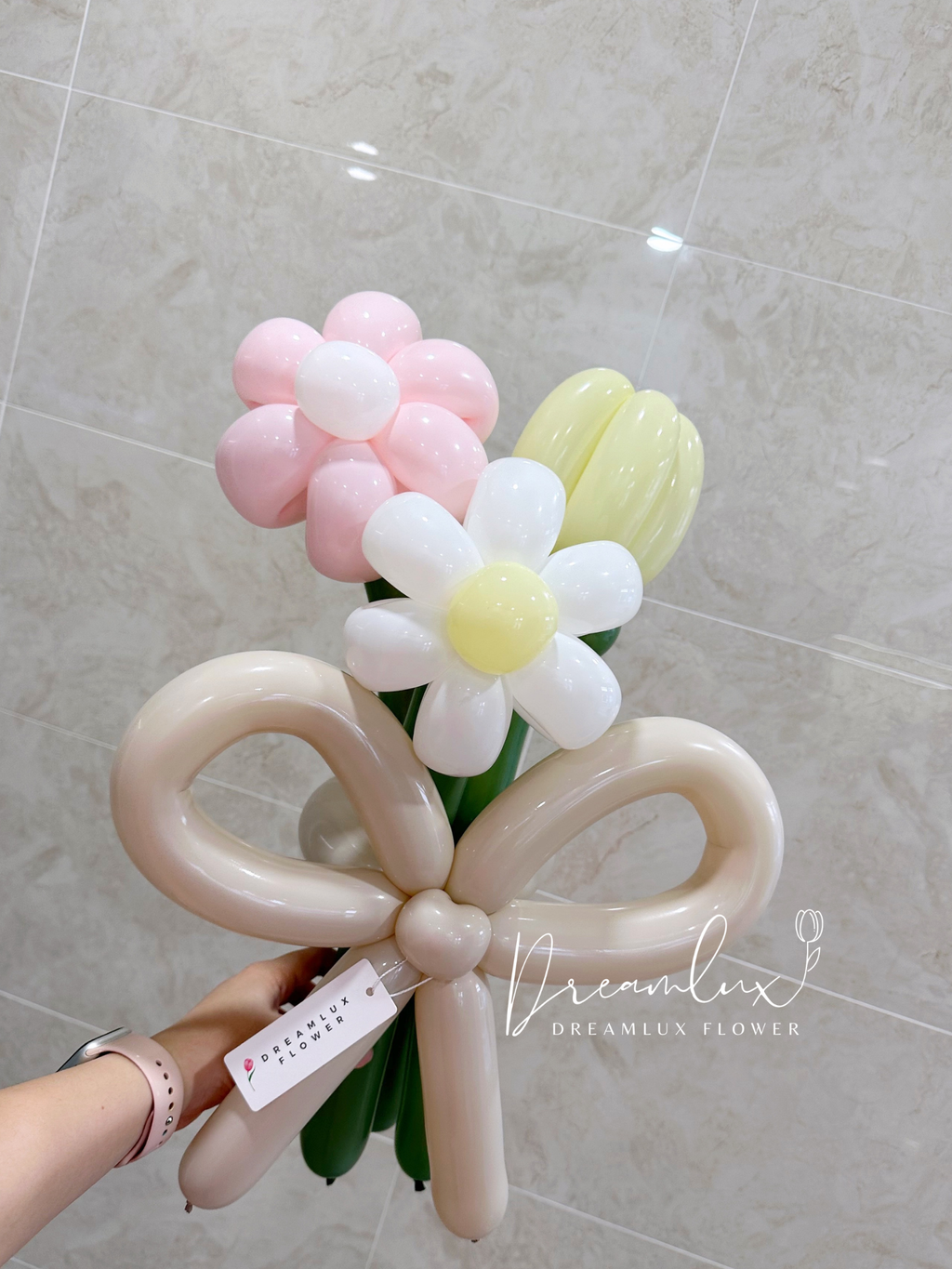 Copy of  Dreamlux flower (Logo).png (6)