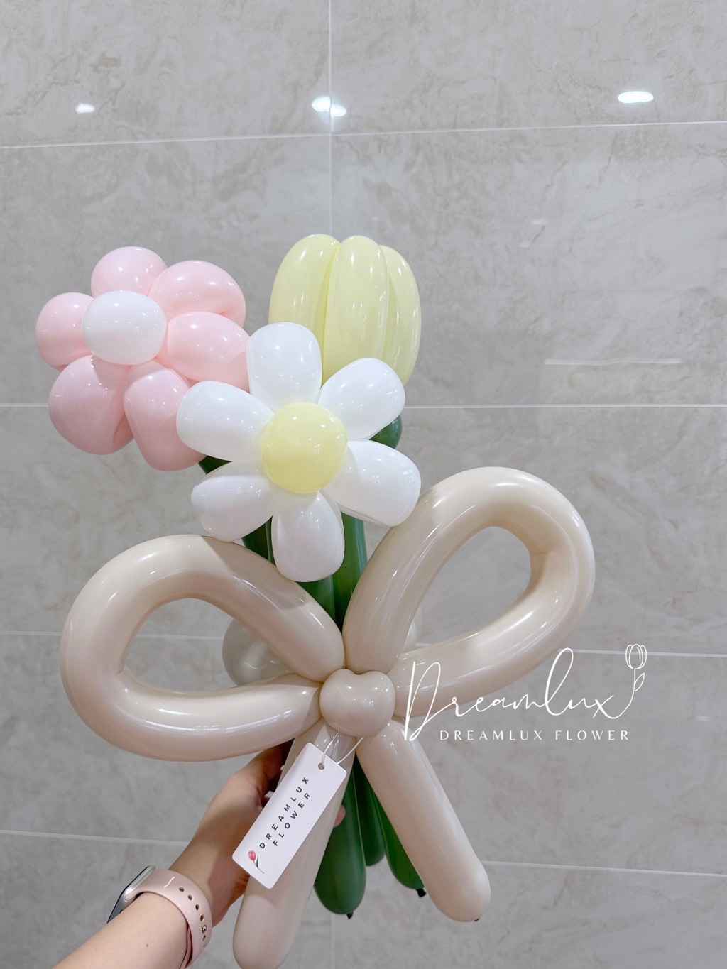 Copy of  Dreamlux flower (Logo) (35)