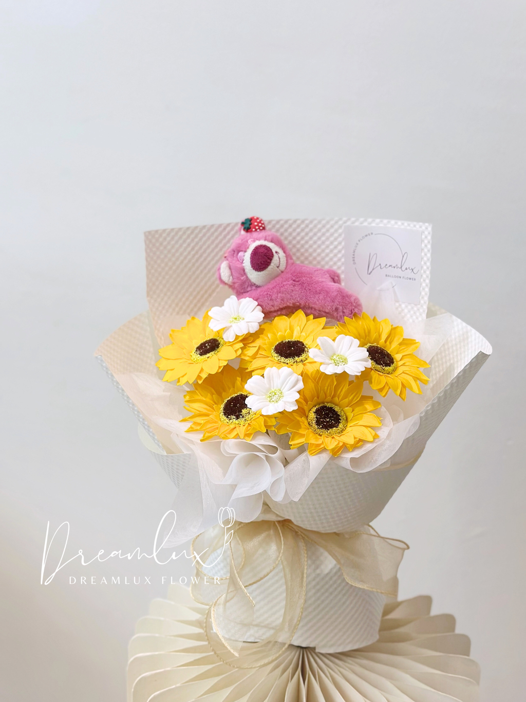 Copy of  Dreamlux flower (Logo).png (8)