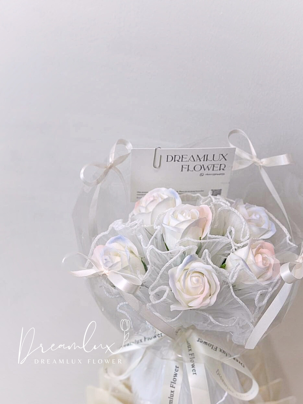 Copy of  Dreamlux flower (Logo).png (9)