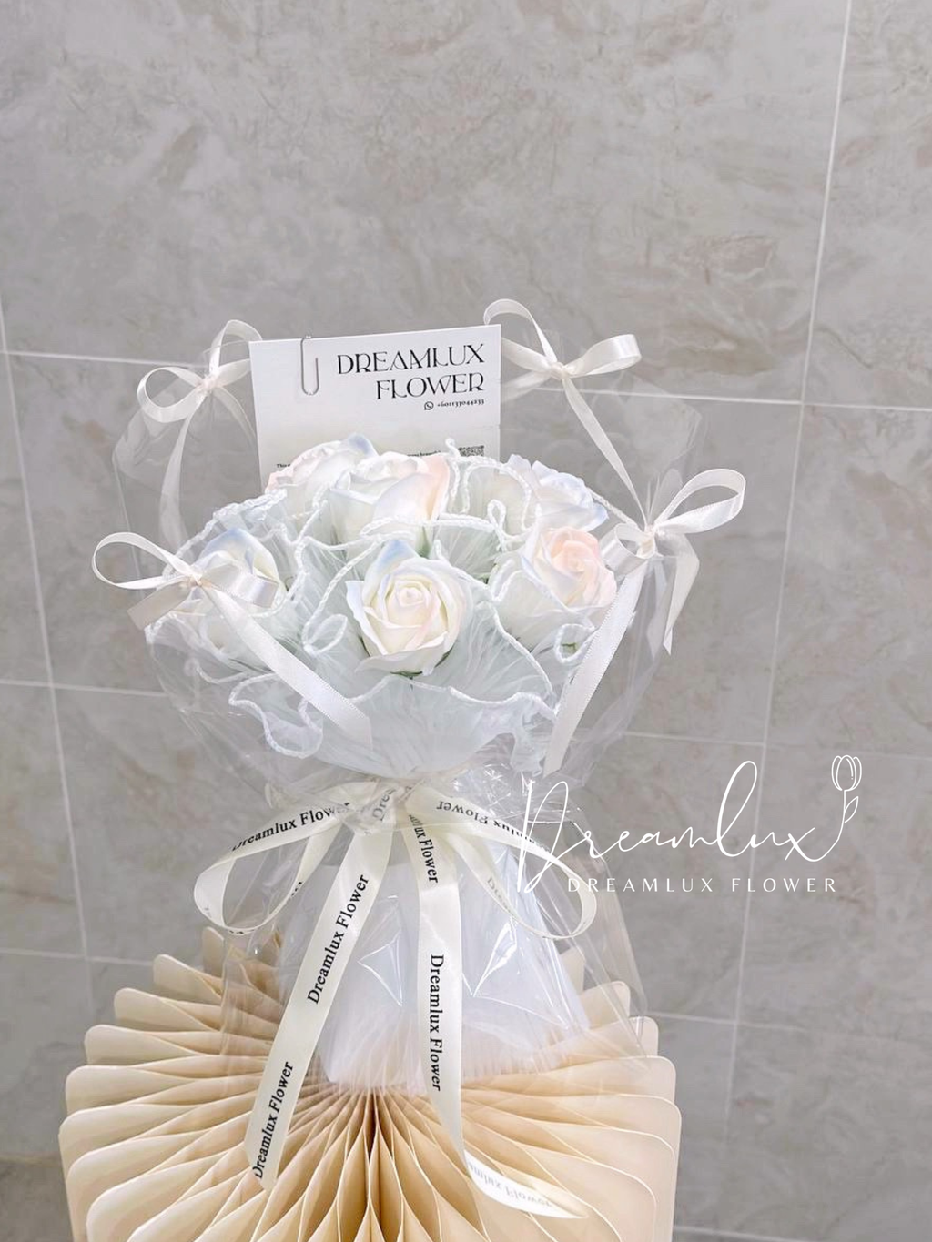 Copy of  Dreamlux flower (Logo).png (10)