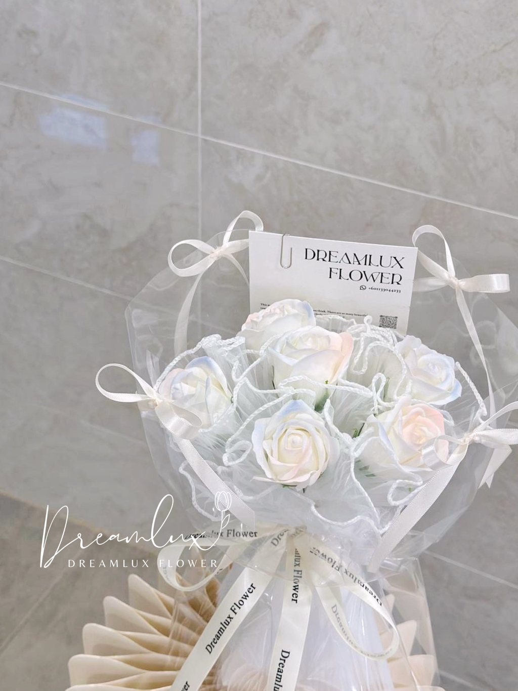 Copy of  Dreamlux flower (Logo).png (11)