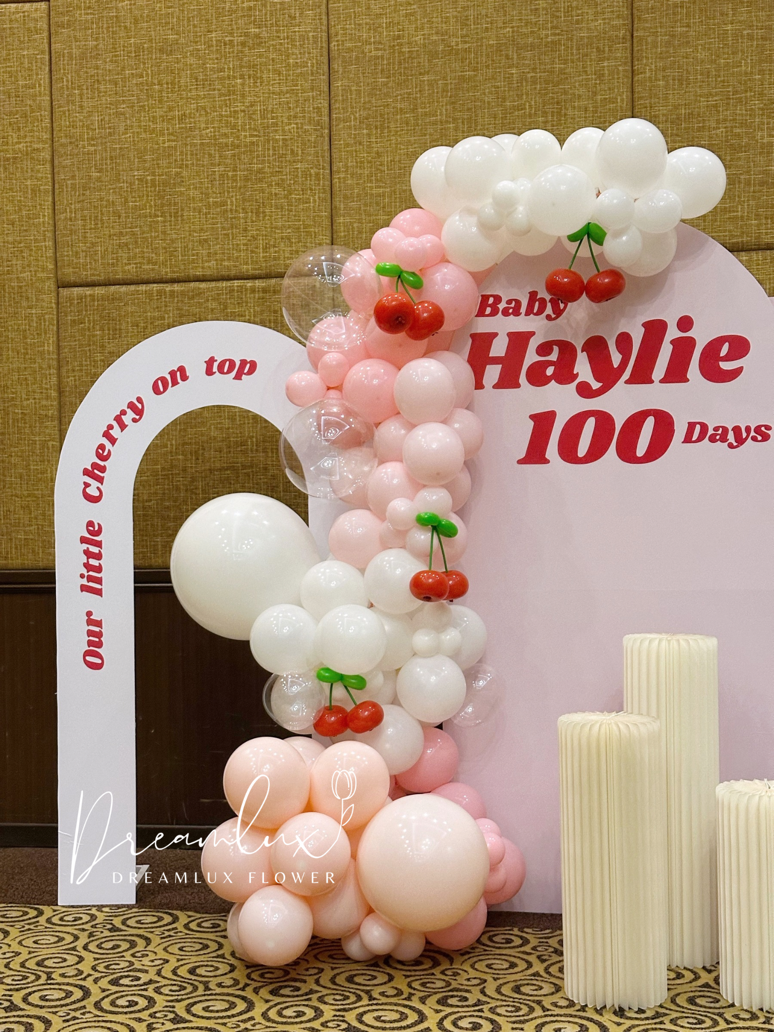 Copy of  Dreamlux flower (Logo) (54)