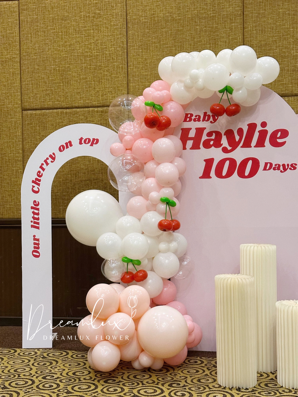 Copy of  Dreamlux flower (Logo) (54)