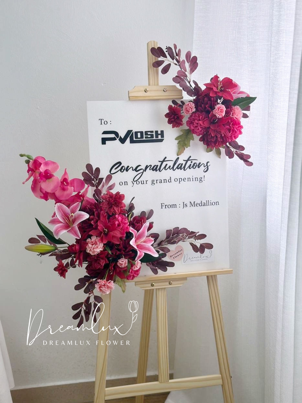 Copy of  Dreamlux flower (Logo).png (15)