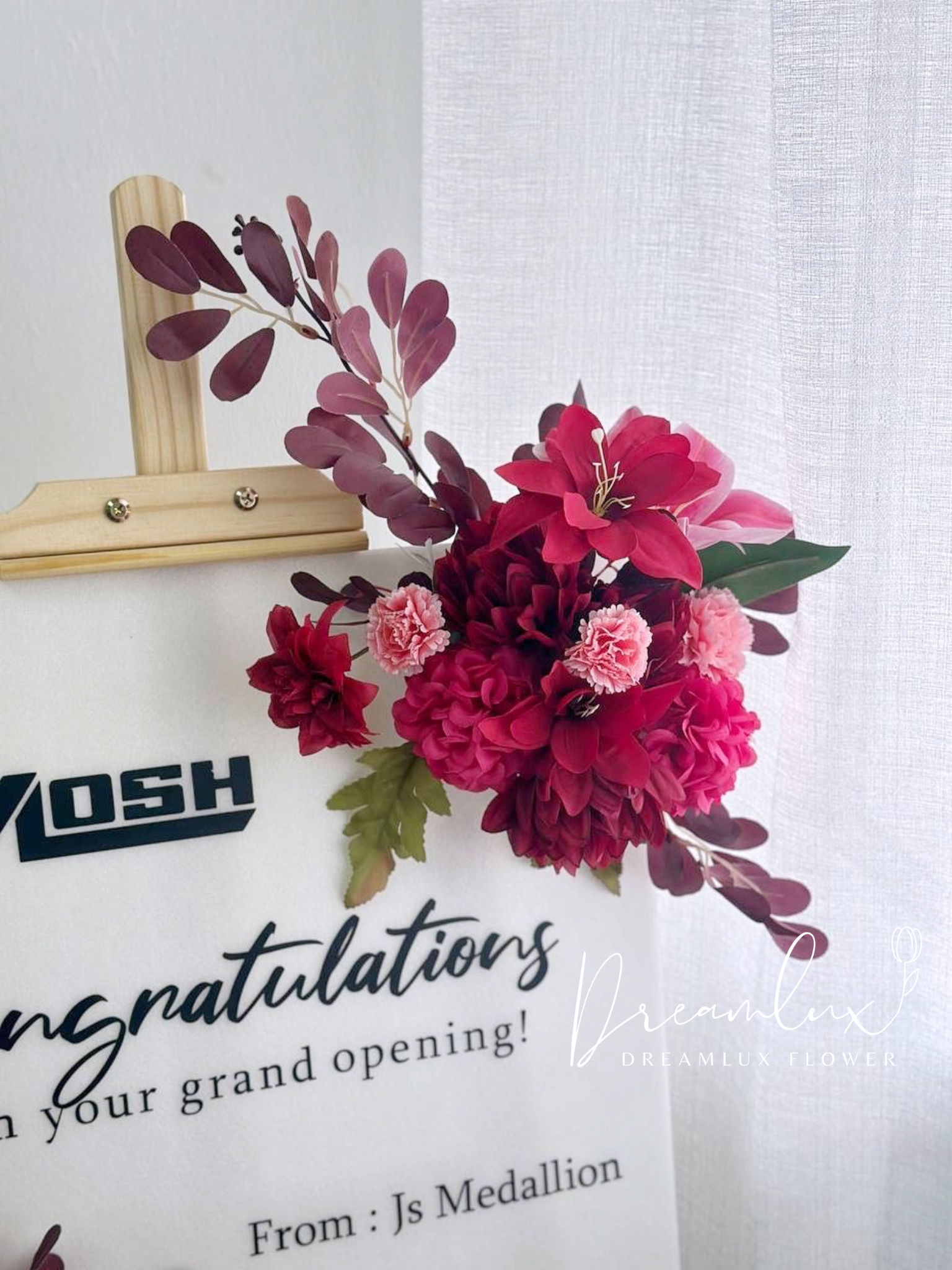 Copy of  Dreamlux flower (Logo).png (13)