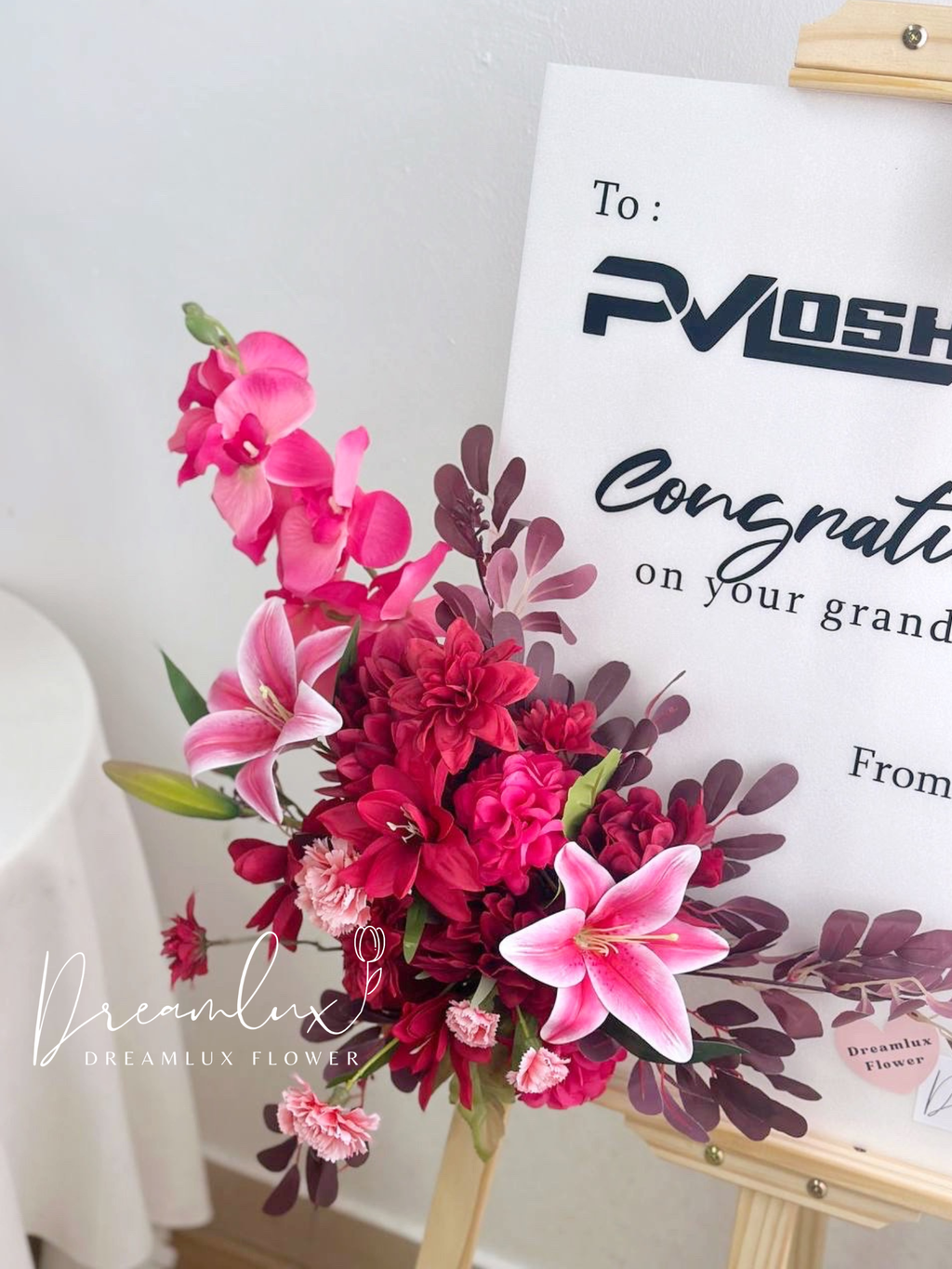 Copy of  Dreamlux flower (Logo).png (14)