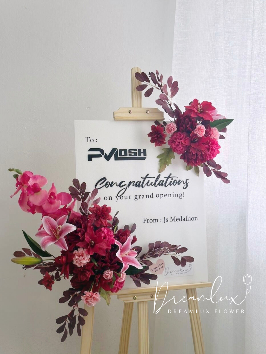 Copy of  Dreamlux flower (Logo).png (12)