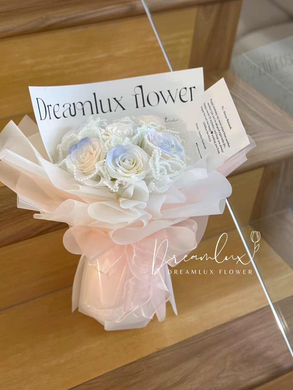 Copy of  Dreamlux flower (Logo) (56)
